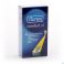 Durex Extra Large (12) - Vue détail 1