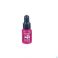 Lisandra Vernis A Ongles 18 Fushia 5 ml - Vue détail 1
