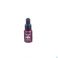 Lisandra Cosmenail Vao Mini 115 Rouge Metal 5ml