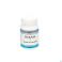 Genette Vitamine B Forte 100 Comprimes - Vue détail 1