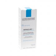 La Roche Posay Effaclar H Creme 40Ml - Detail 1