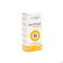 Avizor Lacrifresh gutt 15Ml - Detail 1