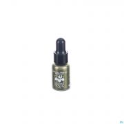 Lisandra Cosmenail Vao Mini 113 Or Bronze 5ml