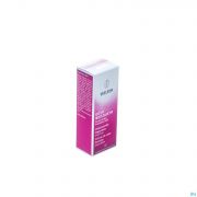 Weleda Wilde Rozen Dagcreme Vitaliserend Tube 30Ml - Detail 1