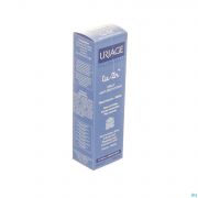 Uriage Cu-Zn+ Spray Tegen Irritatie 100Ml - Detail 1