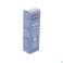 Uriage Cu-Zn+ Spray Tegen Irritatie 100Ml - Detail 1
