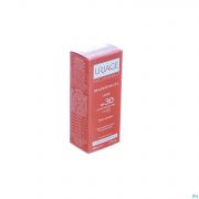 Uriage Bariesun Cr Ip30 gev H 50Ml - Detail 1