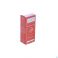 Uriage Bariesun Cr Ip30 gev H 50Ml - Detail 1