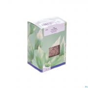 Tilman Laxeerkruid St-Germain 100G - Detail 1