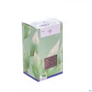 Tilman Tijm Kruid 100G - Detail 1