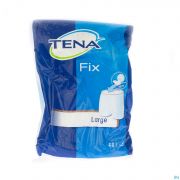 Tena Fix Premium Large Fixatiebroekje 5 754025 - Detail 1