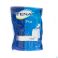 Tena Fix Premium Large Fixatiebroekje 5 754025 - Detail 1