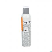 Smith & Nephew Opsite Spray Vr Droge Wonden 240Ml - Detail 1