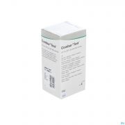 Roche Diagnostics Combur 7 Test Strips 100 11008552191 - Detail 1