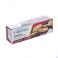 Taranis Cookies Choco Stuk 3X3 (135G) 6798 Revogan - Detail 1