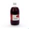 Cranberrysiroop 500Ml 5025 Revogan - Detail 1