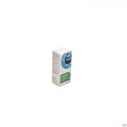 Blink Contacts gutt 10Ml - Detail 1