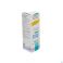 Bausch & Lomb Bausch Lomb Sensit. Eye Saline 360Ml - Detail 1