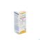 Puressentiel Ademhaling Balsem 19 Ess Olie 50Ml - Detail 1