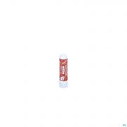 Puressentiel Boost Inhalator 4 Ess.olie 1Ml - Detail 1