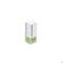 Pranarom Huile Essentielle De Badiane 10 ml - Vue détail 1
