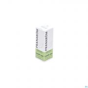 Pranarom Eo Lavandin Super 10Ml - Detail 1