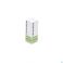 Pranarom Huile Essentielle De Lavandin Super 10 ml - Vue détail 1