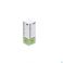 Pranarom Eo Venkel Bio 10Ml - Detail 1