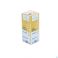Pranarom Po Teunisbloem Bio 50Ml - Detail 1