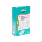 Pedisaule Schuurblokje - Detail 1