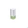 Pranarom Eo Ho Hout 10Ml - Detail 2
