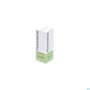 Pranarom Huile Essentielle De Bois De Ho 10 ml - Vue détail 1
