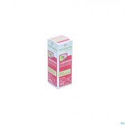 Pranarom Labiarom gel Labial 5Ml - Detail 1
