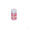 Pranarom Labiarom gel Labial 5Ml - Detail 1