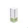 Pranarom Eo Eucalyptus globulus 10Ml - Detail 1