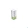 Nootmuskaat Ess Olie 10Ml Pranarom - Detail 1