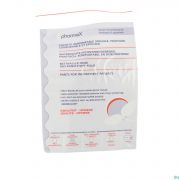Pharmex Broek Incont -Drukknop 44-48 - Detail 1