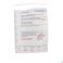 Pharmex Culotte Incontinence Taille 44-48 Sans Pressions - Vue détail 1