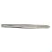 Pharmex Pincet Epileer Rond - Product 1