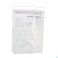 Pharmex Broek Incont +Drukknop 50-56 - Detail 1