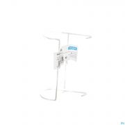 Pharmex Urinecollector Statief Bed Aca - Detail 1