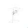 Pharmex Urinecollector Statief Bed Aca - Detail 1
