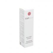 Pannoc Topiderm Shampoing Anti Pelliculaire 200 ml - Vue détail 1