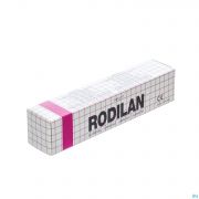 Pannoc Rodilan glijmiddel 100G - Detail 1