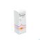 Sterop Biogam Fer 60 ml - Vue détail 1