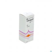 Sterop Biogam Cr Fl 60Ml - Detail 1