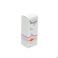 Sterop Biogam Chrome 60 ml - Vue détail 1