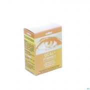 Ocal Vitamine C Oogdruppels 15Ml - Detail 1