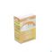Ocal Vitamine C Oogdruppels 15Ml - Detail 1