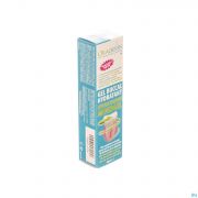 Oralseven Mondgel 48Ml - Detail 1